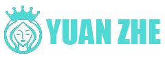 Yuanzhe